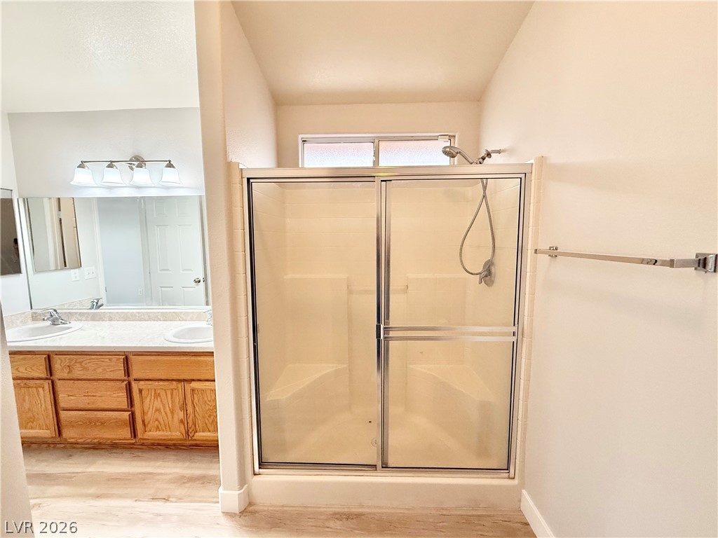 5081 North West Valero Court Property Photo 12