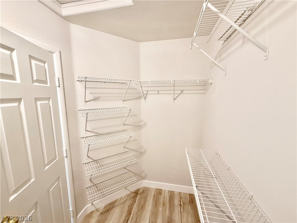 5081 North West Valero Court Property Photo 13