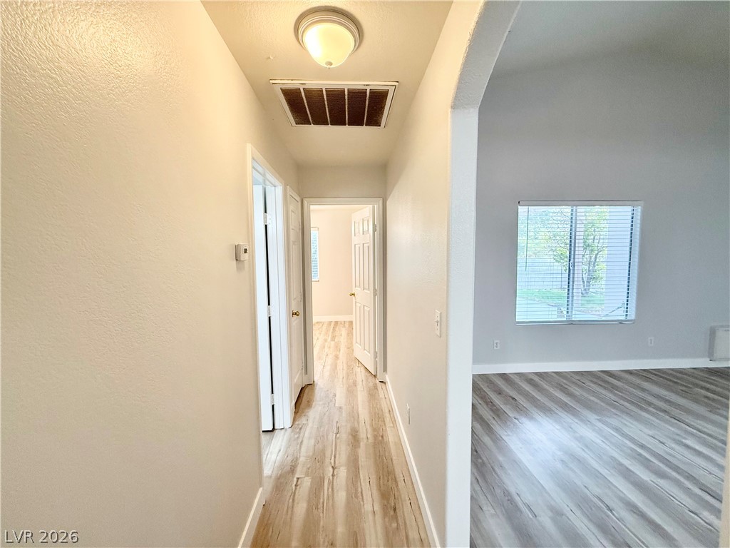 5081 North West Valero Court Property Photo 14