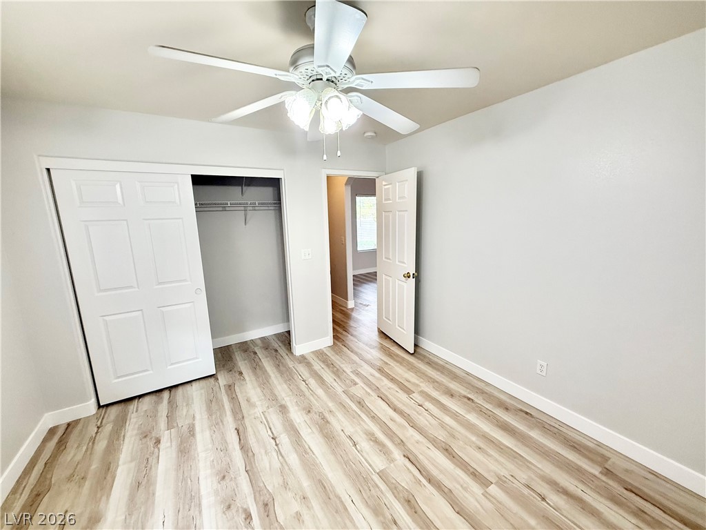 5081 North West Valero Court Property Photo 15