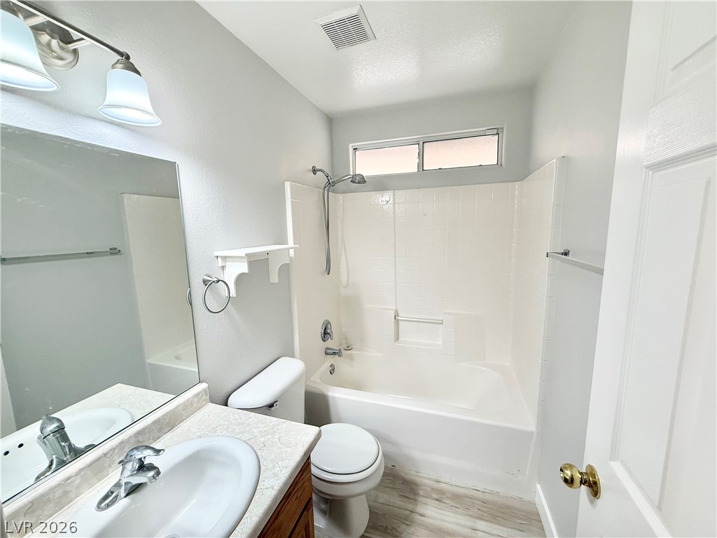 5081 North West Valero Court Property Photo 16
