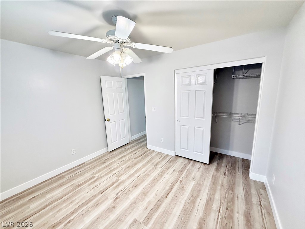 5081 North West Valero Court Property Photo 17
