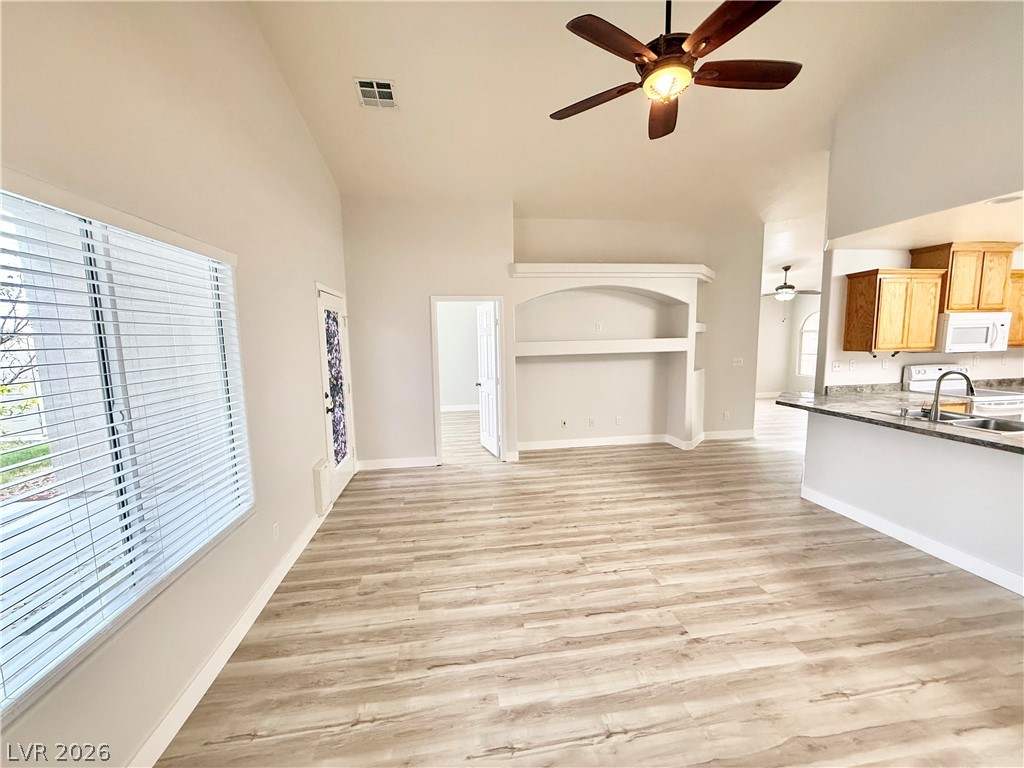 5081 North West Valero Court Property Photo 18