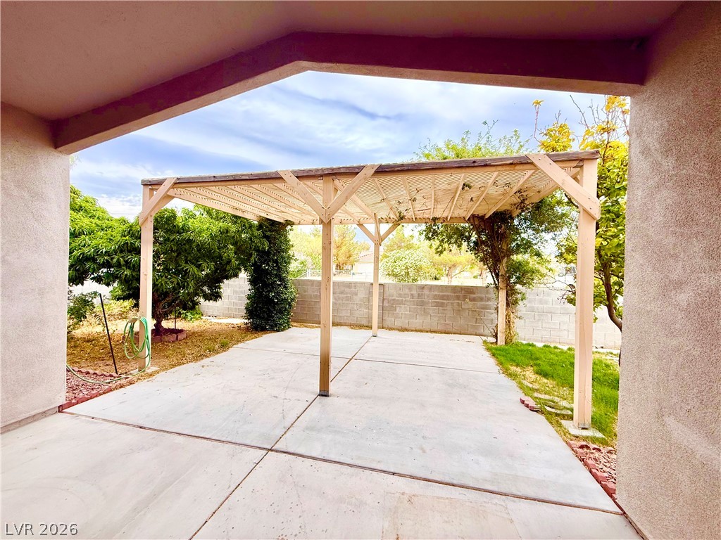 5081 North West Valero Court Property Photo 19