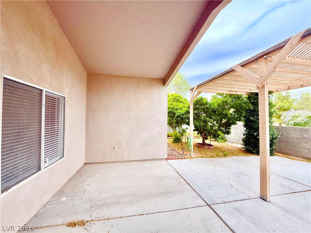 5081 North West Valero Court Property Photo 20