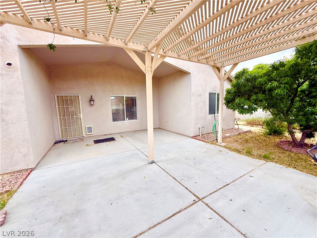 5081 North West Valero Court Property Photo 21