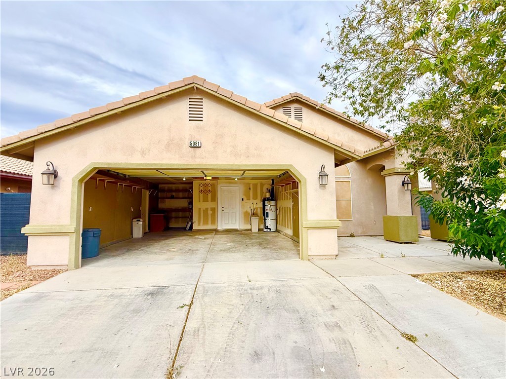 5081 North West Valero Court Property Photo 22