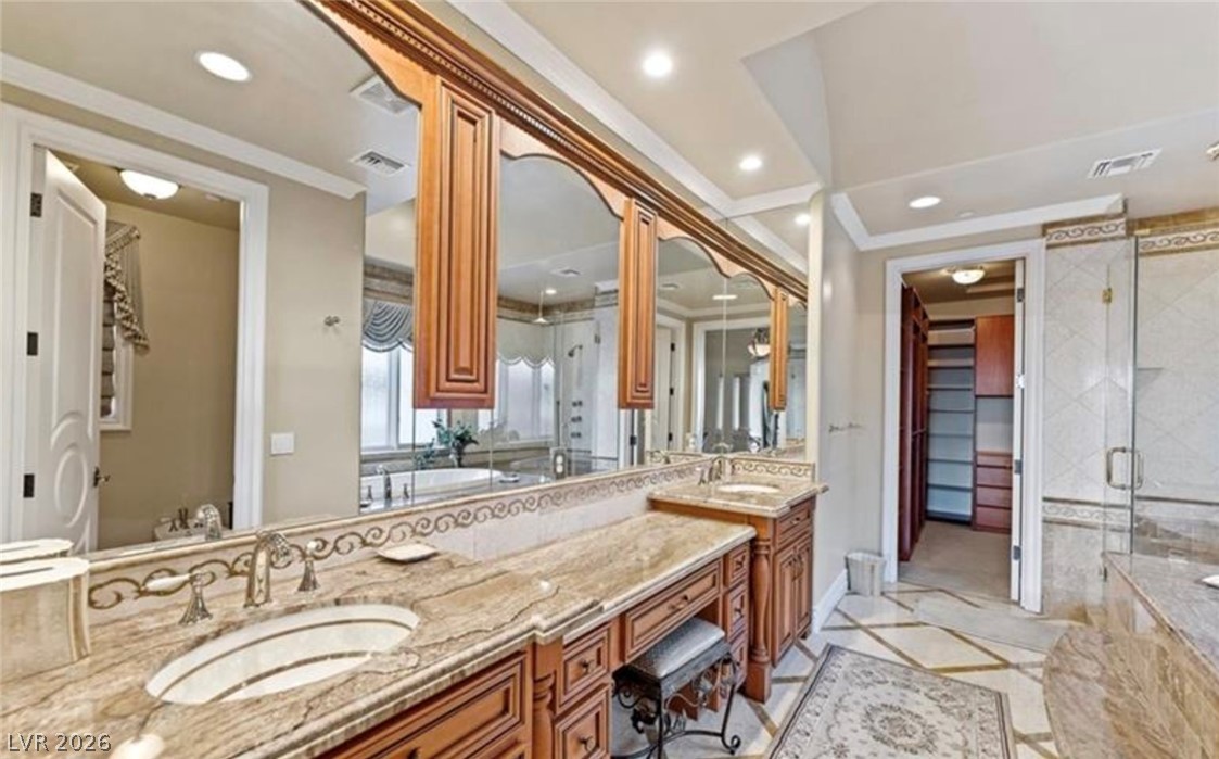 777 Clove Court Property Photo 10