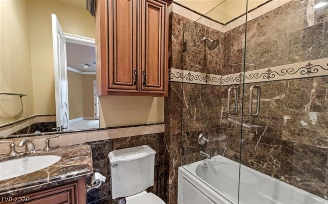 777 Clove Court Property Photo 21