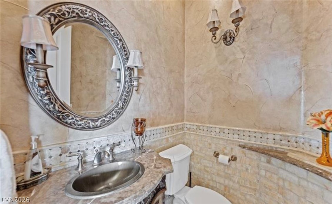 777 Clove Court Property Photo 24