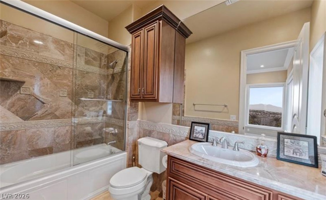 777 Clove Court Property Photo 28
