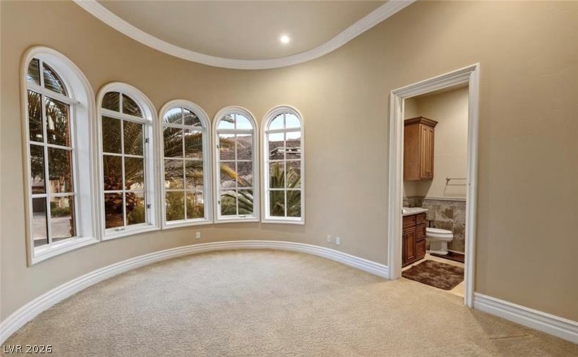 777 Clove Court Property Photo 38
