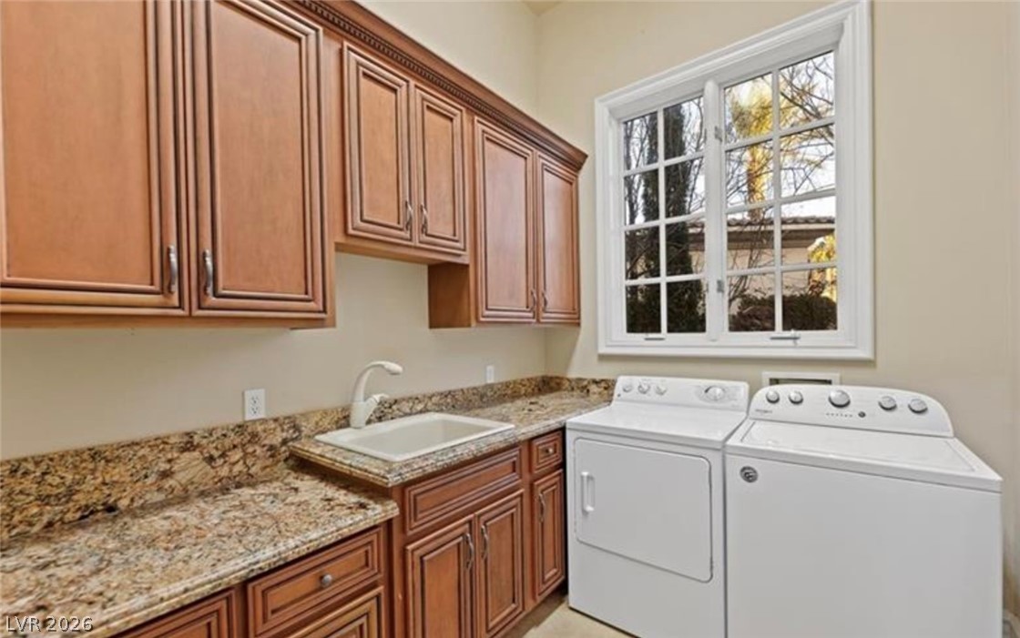777 Clove Court Property Photo 40