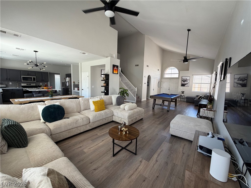 3512 Lockport Street Property Photo 4