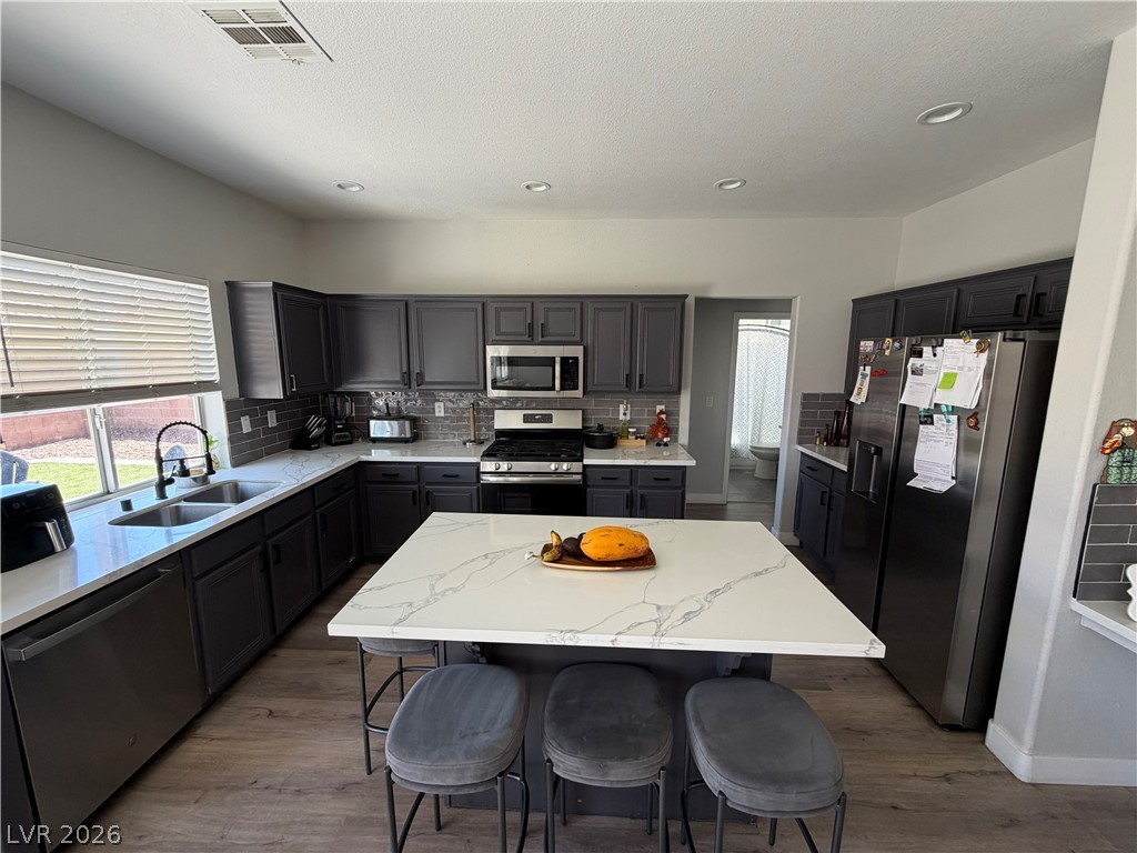 3512 Lockport Street Property Photo 8