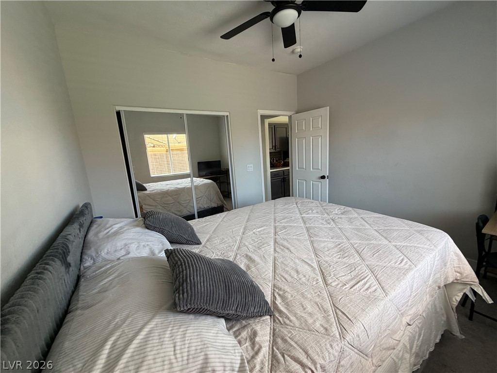 3512 Lockport Street Property Photo 10