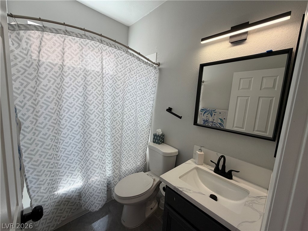 3512 Lockport Street Property Photo 11