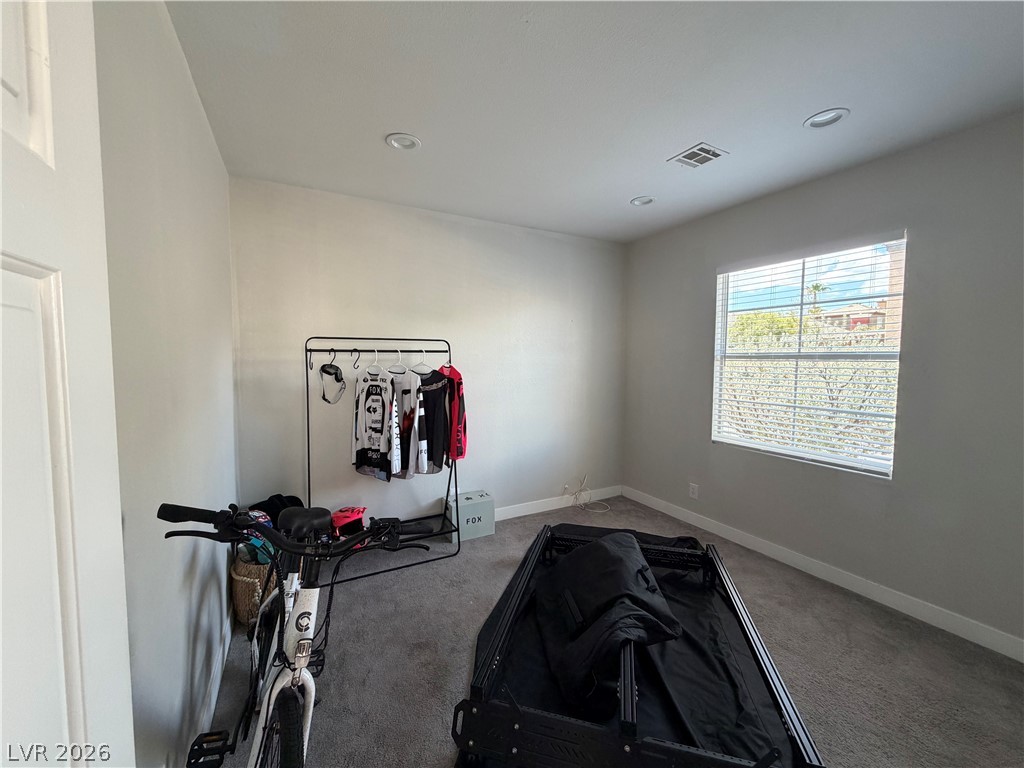 3512 Lockport Street Property Photo 13