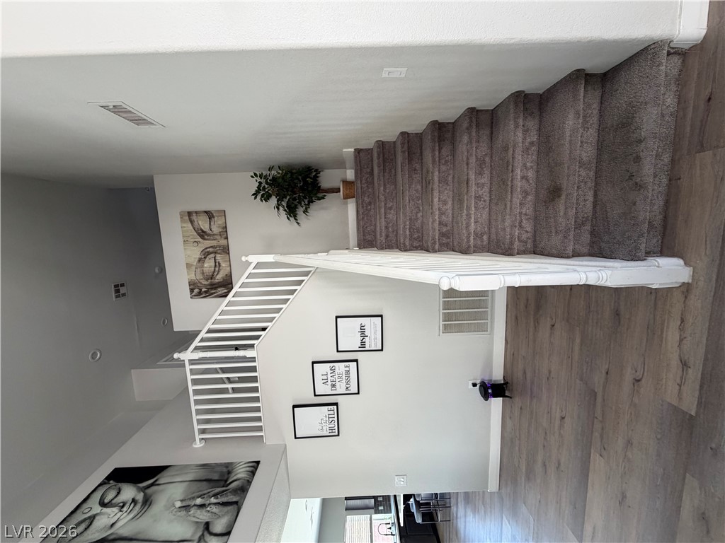 3512 Lockport Street Property Photo 14