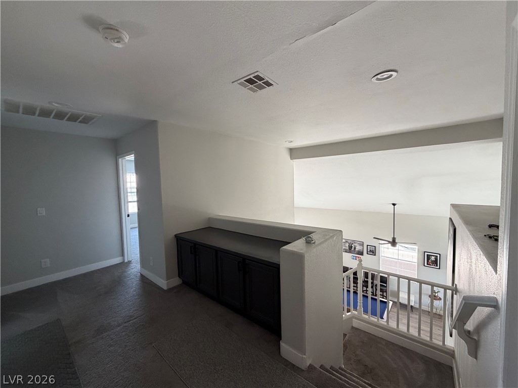 3512 Lockport Street Property Photo 15