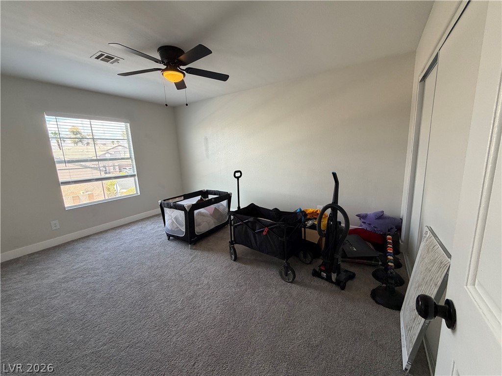 3512 Lockport Street Property Photo 16