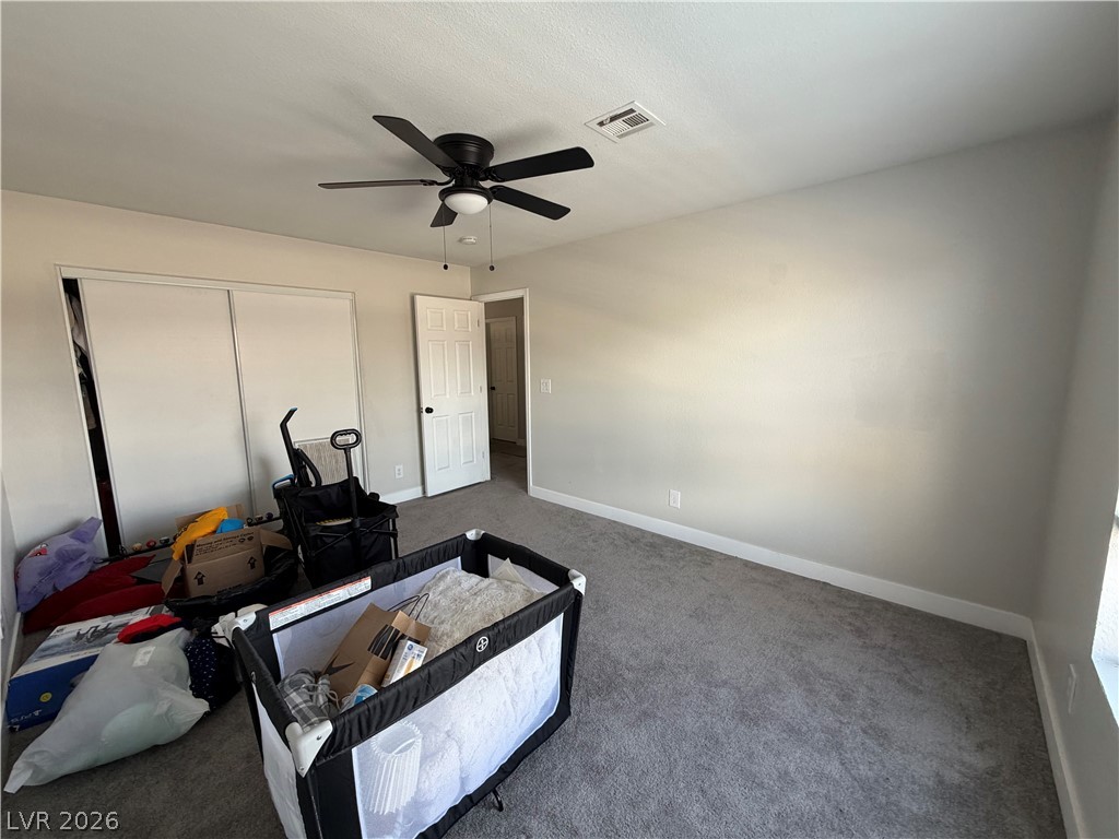 3512 Lockport Street Property Photo 17