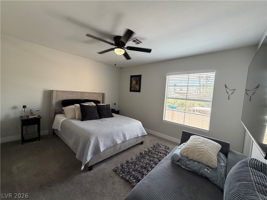 3512 Lockport Street Property Photo 19