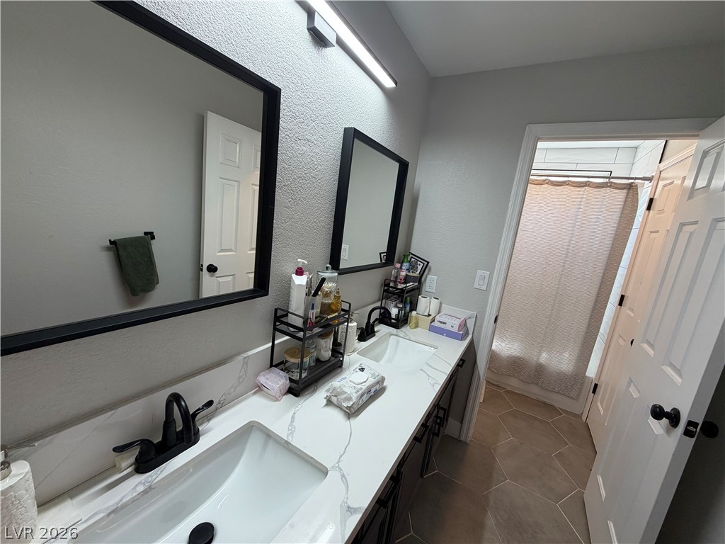 3512 Lockport Street Property Photo 21