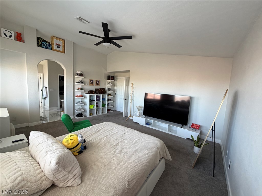 3512 Lockport Street Property Photo 25