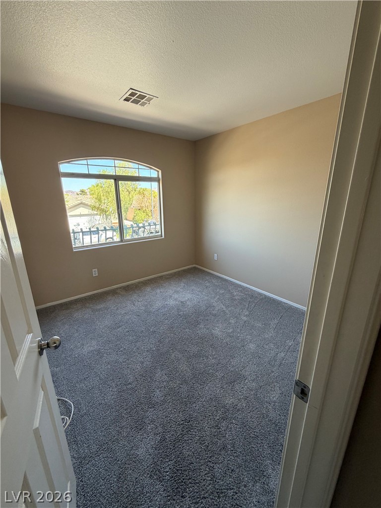 437 Waterbrook Drive Property Photo 18