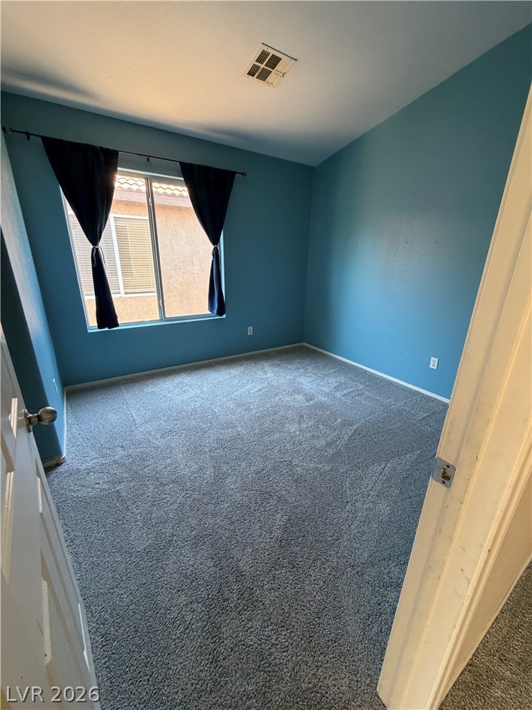 437 Waterbrook Drive Property Photo 28