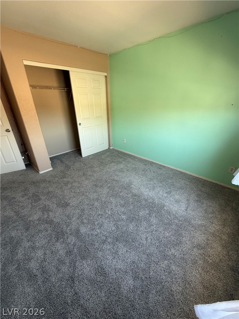 437 Waterbrook Drive Property Photo 32