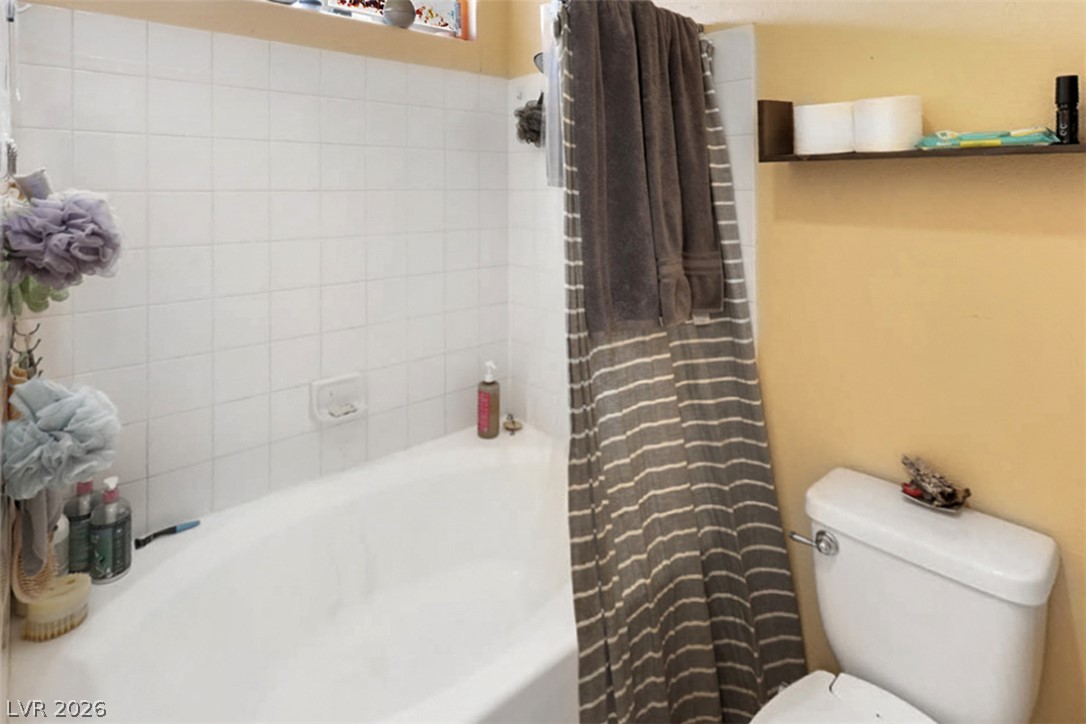 437 Waterbrook Drive Property Photo 44