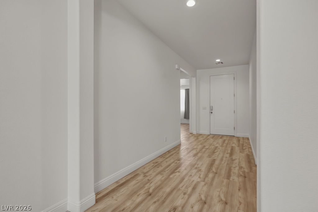 4930 East Ridgewood Drive Property Photo 19