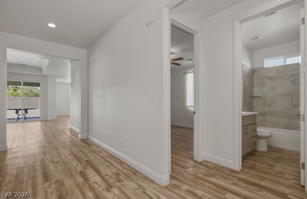 4930 East Ridgewood Drive Property Photo 20