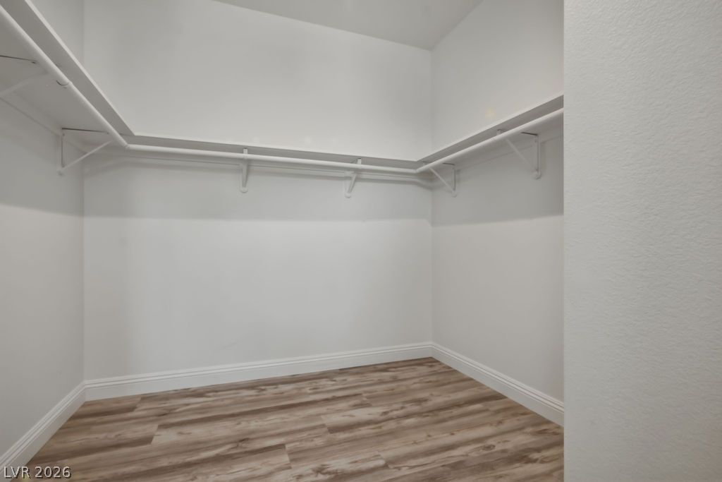 4930 East Ridgewood Drive Property Photo 34