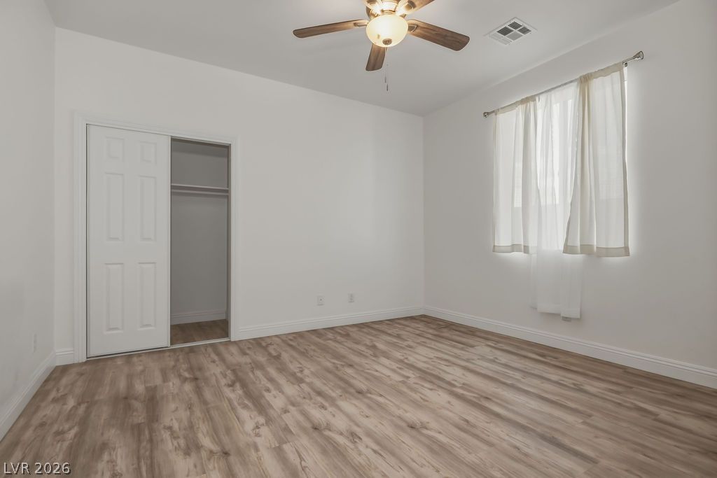 4930 East Ridgewood Drive Property Photo 35