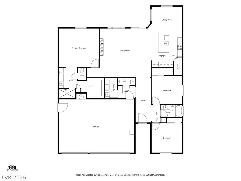 4930 East Ridgewood Drive Property Photo 40