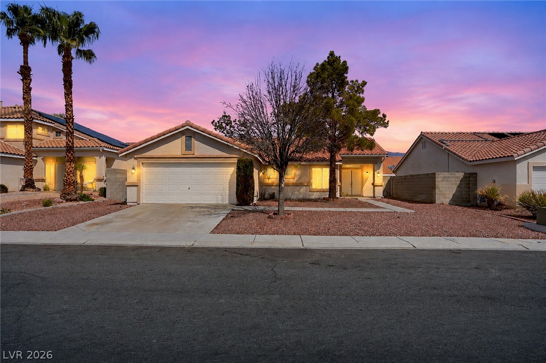 1428 Cloud Dance Court Property Photo 1