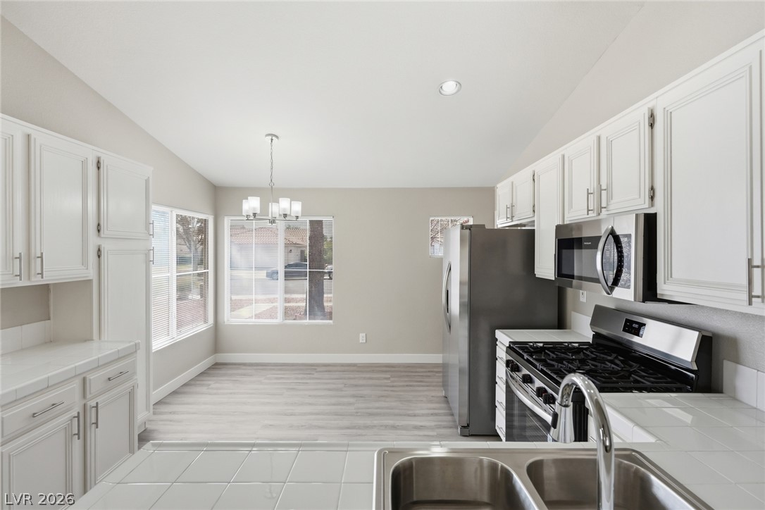 1428 Cloud Dance Court Property Photo 6