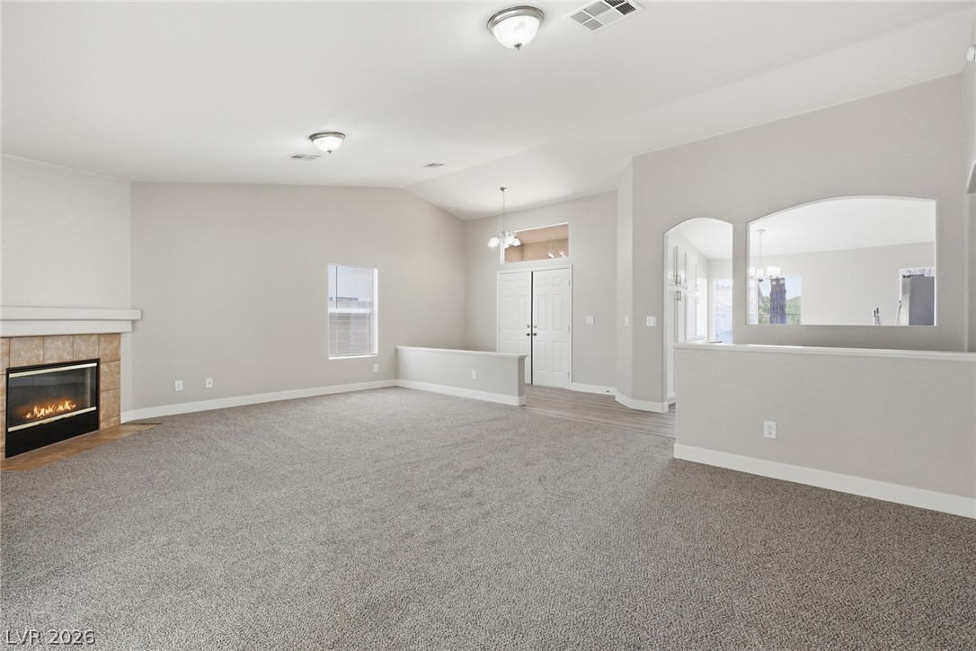 1428 Cloud Dance Court Property Photo 8