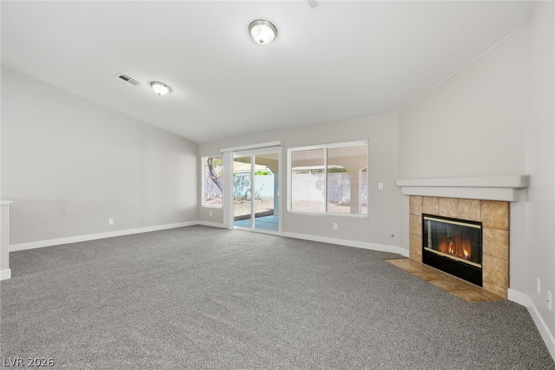 1428 Cloud Dance Court Property Photo 9