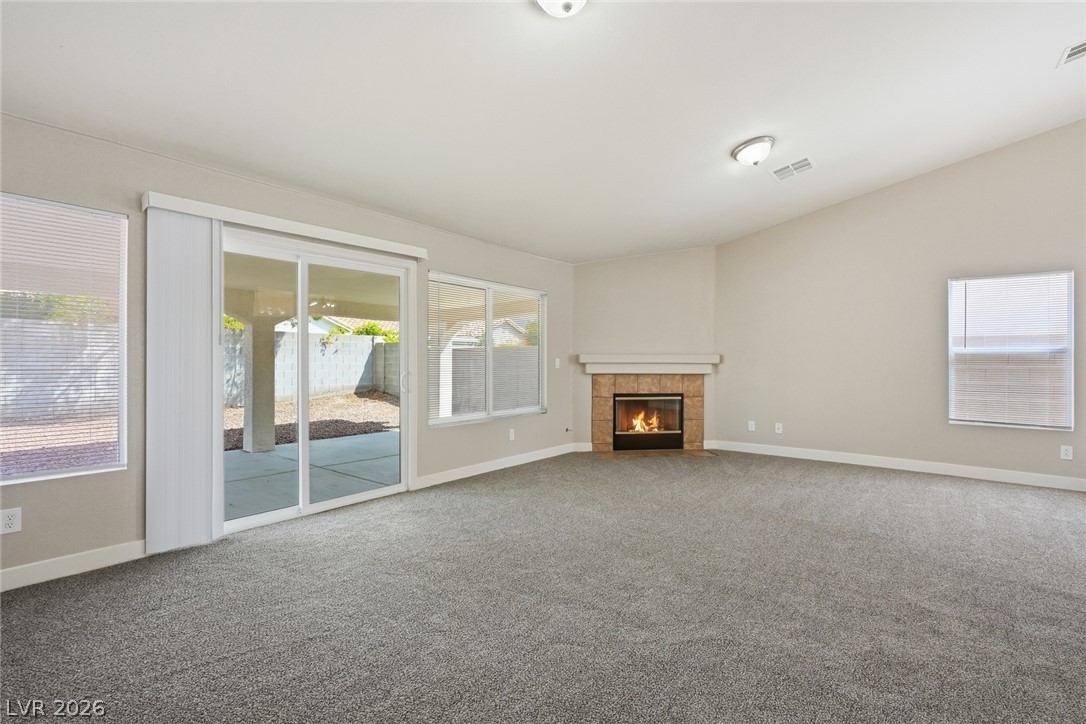 1428 Cloud Dance Court Property Photo 10