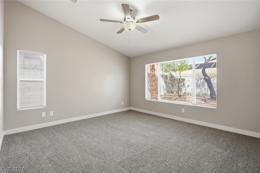 1428 Cloud Dance Court Property Photo 11