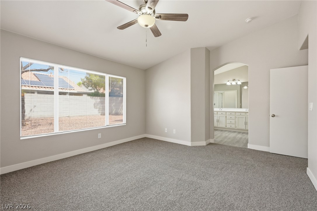 1428 Cloud Dance Court Property Photo 12