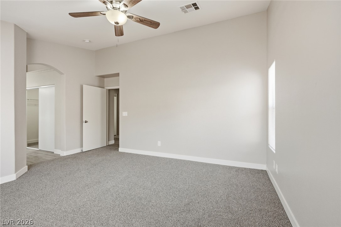 1428 Cloud Dance Court Property Photo 13