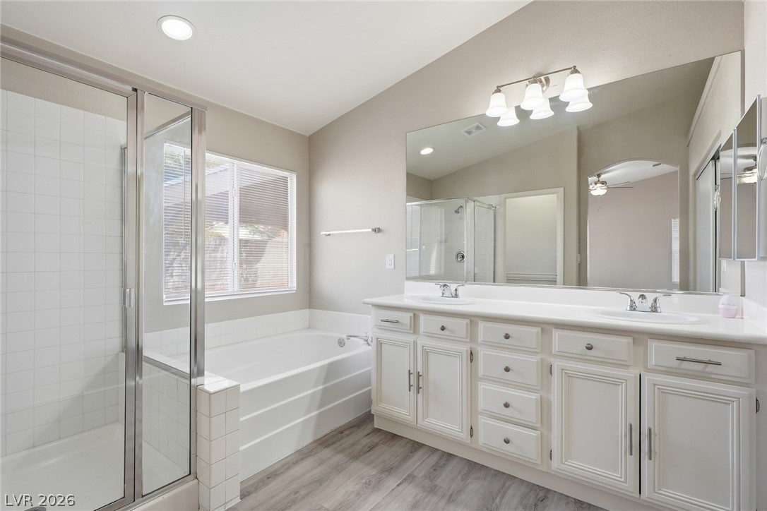 1428 Cloud Dance Court Property Photo 14