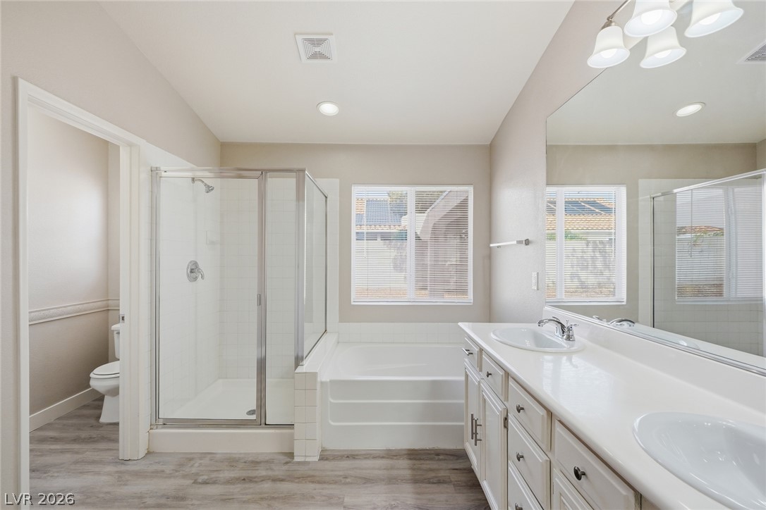 1428 Cloud Dance Court Property Photo 15