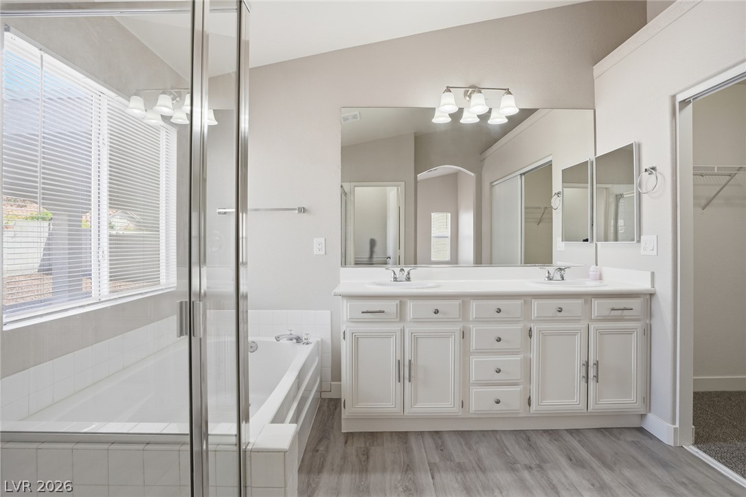 1428 Cloud Dance Court Property Photo 16