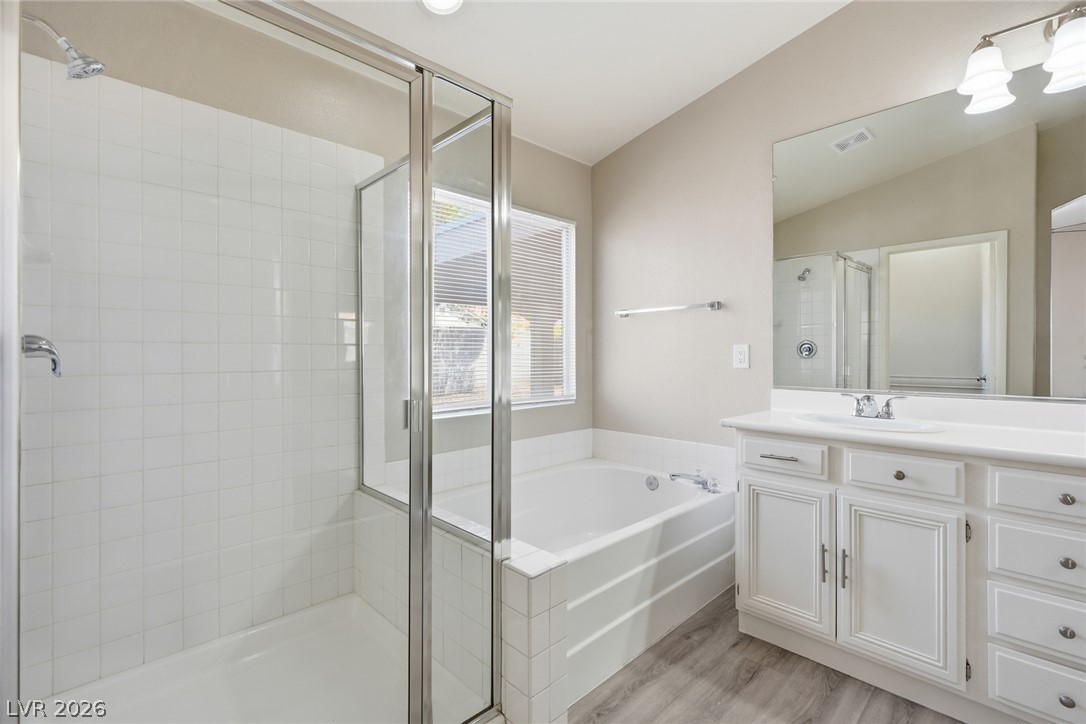 1428 Cloud Dance Court Property Photo 17